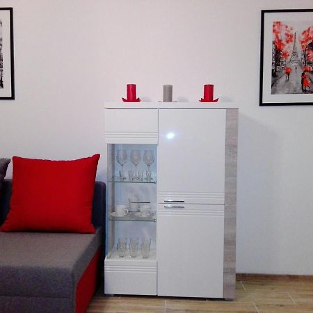 Апартаменты Apartament Marzenie 3 - Ополе Экстерьер фото